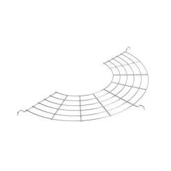 Staub Griglia Da Tempura, Argento -Cucina Negozio 40509 915 0 4