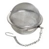 Staub Palla Di Tè, Acciaio Inox