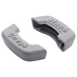 Staub Manico - 11 Cm, Silicone 5 Staub Manico - 11 Cm, Silicone -Cucina Negozio 40511 362 0 4