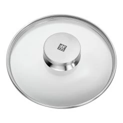 Zwilling Coperchio - 16 Cm, Vetro