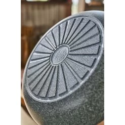 Ballarini Padella - 28 Cm, Alluminio, Granitium Extreme -Cucina Negozio 424416558