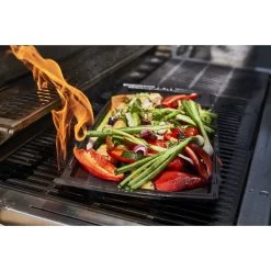 Staub Plancha Teppanyaki - 48 Cm, Ghisa 10 Staub Plancha Teppanyaki - 48 Cm, Ghisa -Cucina Negozio 424417863