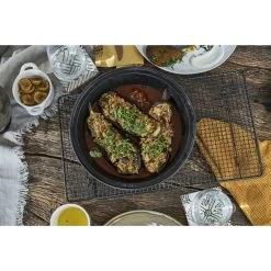 Staub Tajine - 28 Cm, Ciliegia -Cucina Negozio 424418528