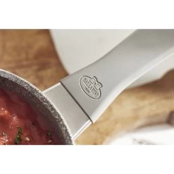 Ballarini Casseruola Con Manico - 16 Cm, Alluminio -Cucina Negozio 424419995 2