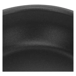 Zwilling Padella - 24 Cm, 18/10 Acciaio Inossidabile, Duraslide Ultra 9 Zwilling Padella - 24 Cm, 18/10 Acciaio Inossidabile, Duraslide Ultra -Cucina Negozio 65129 240 0 000000327