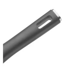 Zwilling Padella - 20 Cm, Alluminio, Duraslide Granite -Cucina Negozio 66289 206 0 3