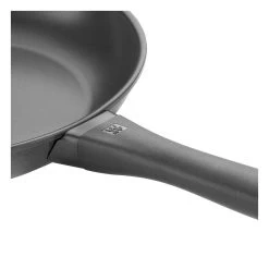 Zwilling Padella - 20 Cm, Alluminio, Duraslide Granite -Cucina Negozio 66289 206 0 4