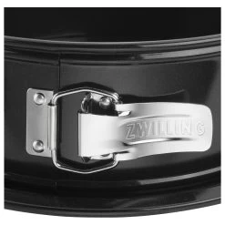 Zwilling Tortiera - 26 Cm -Cucina Negozio 67100 000 5