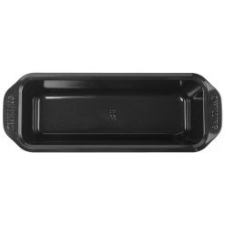 Zwilling Teglia Per Il Pane Rettangolare, Nero -Cucina Negozio 67100 002 2