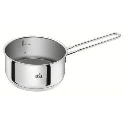 Set Di Pentole, 6-PZ. -Cucina Negozio 74015 160 0 1