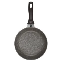 Ballarini Padella - 20 Cm, Alluminio, Granitium -Cucina Negozio 75001 853 0 2