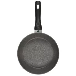 Ballarini Padella - 24 Cm, Alluminio, Granitium 7 Ballarini Padella - 24 Cm, Alluminio, Granitium -Cucina Negozio 75001 854 0 2