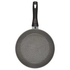 Ballarini Padella - 26 Cm, Alluminio, Granitium -Cucina Negozio 75001 855 0 2