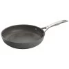 Ballarini Padella - 26 Cm, Alluminio, Granitium Titanium Extreme