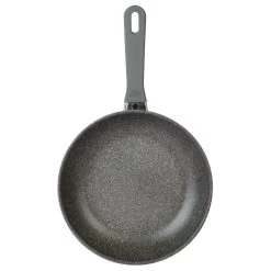 Ballarini Padella - 24 Cm, Alluminio, Granitium Extreme -Cucina Negozio 75002 929 0 1
