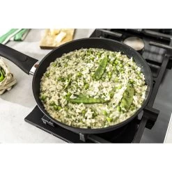 Ballarini Padella - 24 Cm, Alluminio, Keravis -Cucina Negozio 750040094