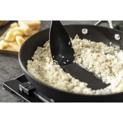 Ballarini Padella - 24 Cm, Alluminio, Keravis Titanium Extreme 11 Ballarini Padella - 24 Cm, Alluminio, Keravis Titanium Extreme -Cucina Negozio 750040125