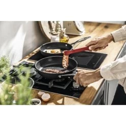 Ballarini Pinza - 27 Cm, Silicone -Cucina Negozio 750050469