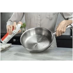Zwilling Pulizia E Manutenzione Degli Utensili Da Cucina 9 Zwilling Pulizia E Manutenzione Degli Utensili Da Cucina -Cucina Negozio 750056240