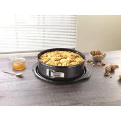 Zwilling Tortiera - 26 Cm -Cucina Negozio 750060171