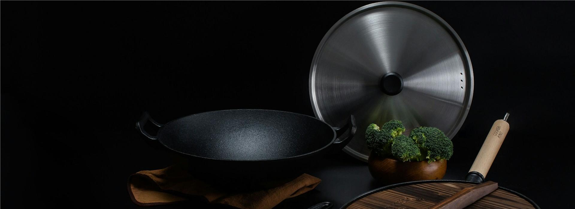 Cucina Negozio -Cucina Negozio cooker king 7MNW0 ch4oY unsplash